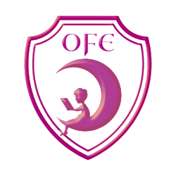 Logo Campus OFE